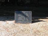 image of grave number 42719